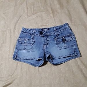 ⚛💲3 for $15💲⚛